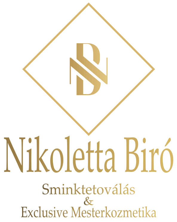 BN logo kozmetika