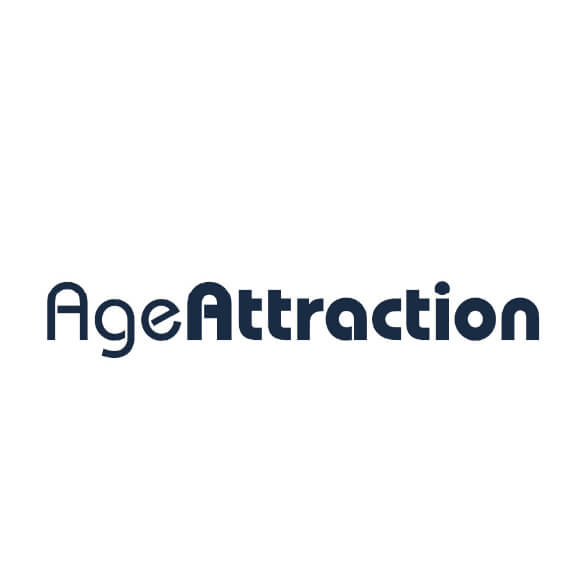 age attraction