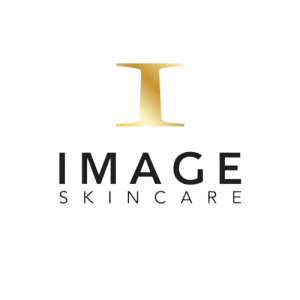 image skincare