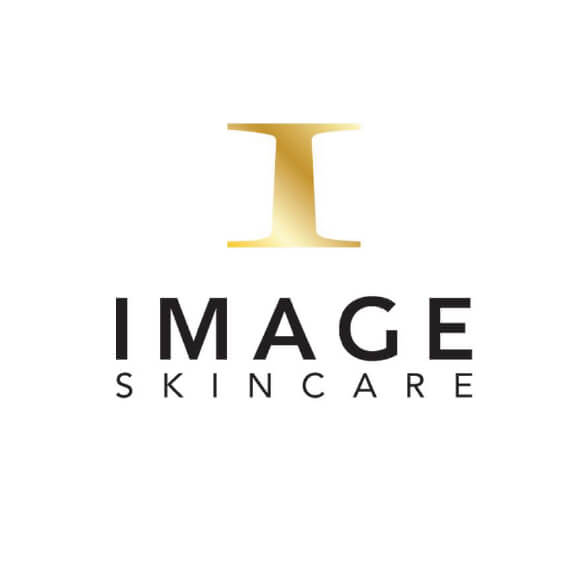 Image Skincare