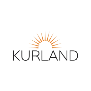 kurland