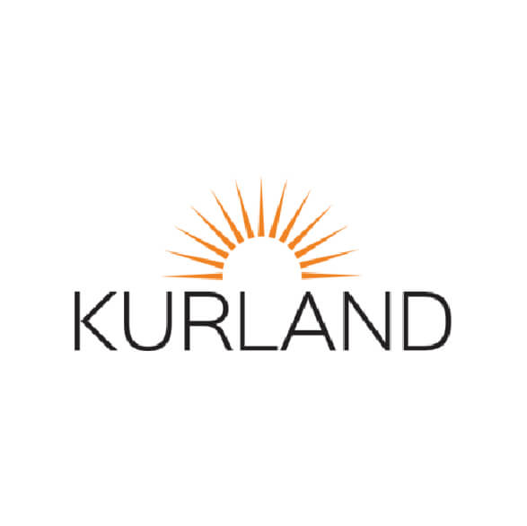 kurland