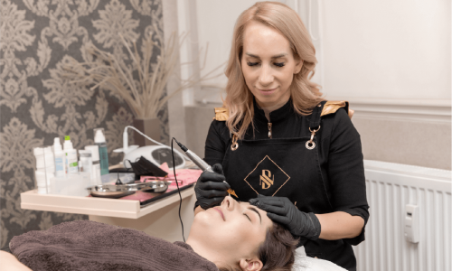 Sminktetovalas2