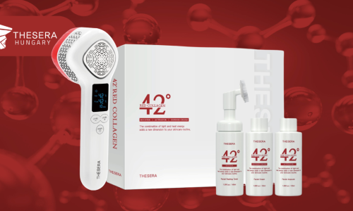 nikoletta-biro-thesera-42-collagen (2)