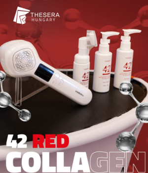 nikoletta-biro-thesera-42-collagen